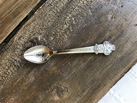 rolex collectors spoon|Rolex spoon bucherer of switzerland.